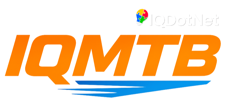 IQMTB Loader